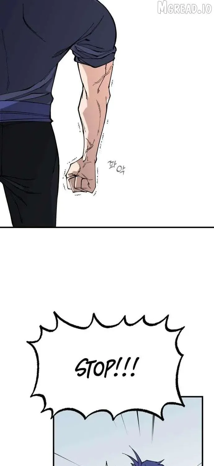 Chapter 73 — page 21