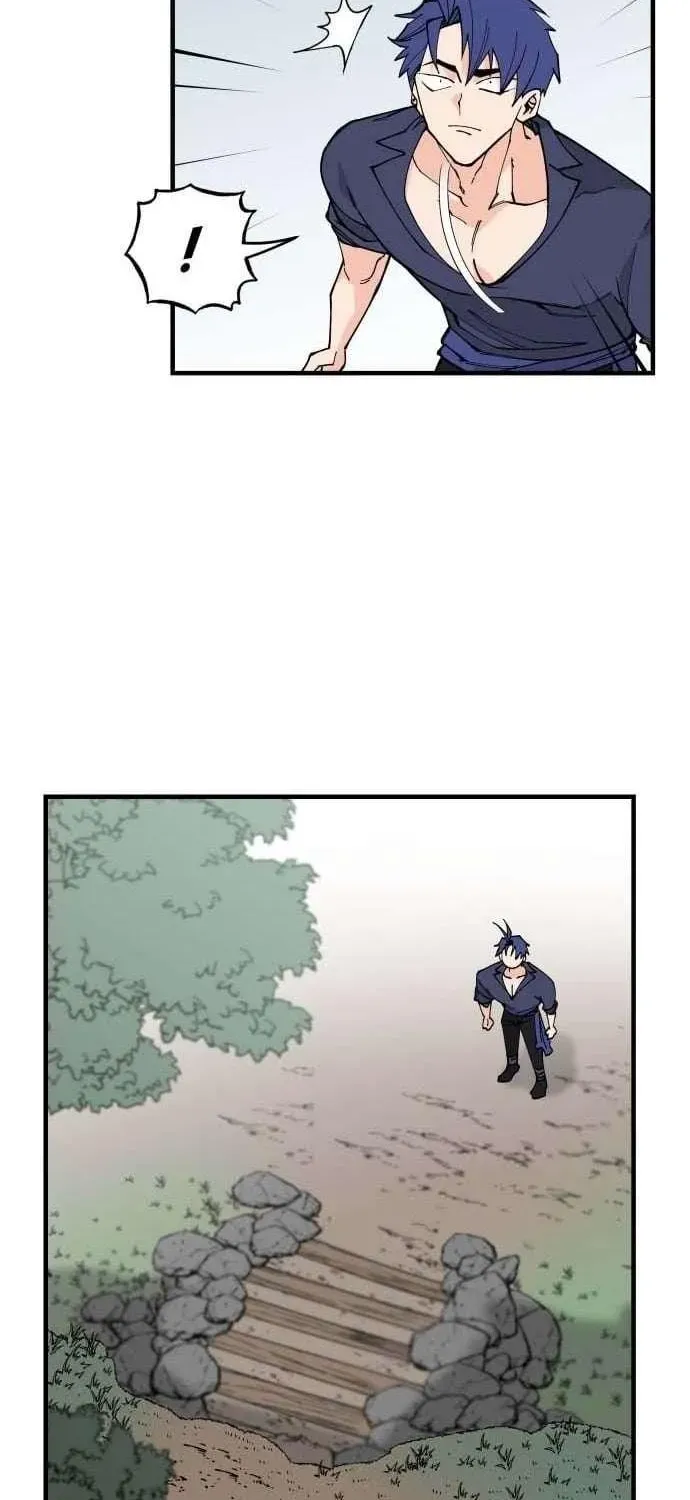 Chapter 73 — page 22