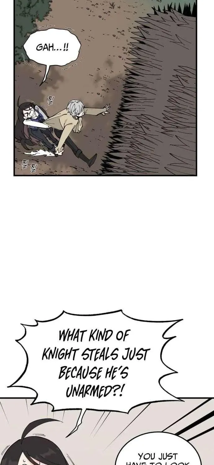 Chapter 73 — page 23