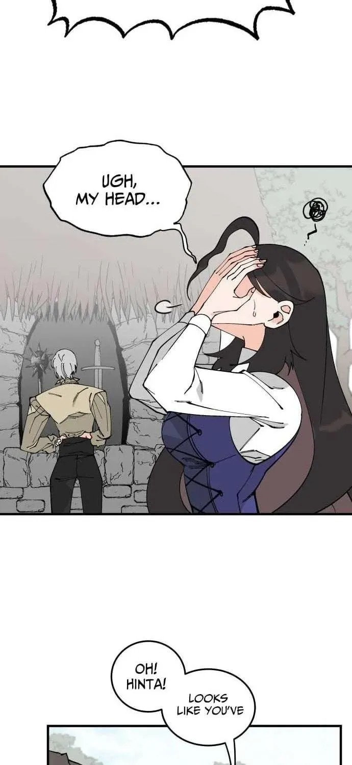 Chapter 73 — page 24