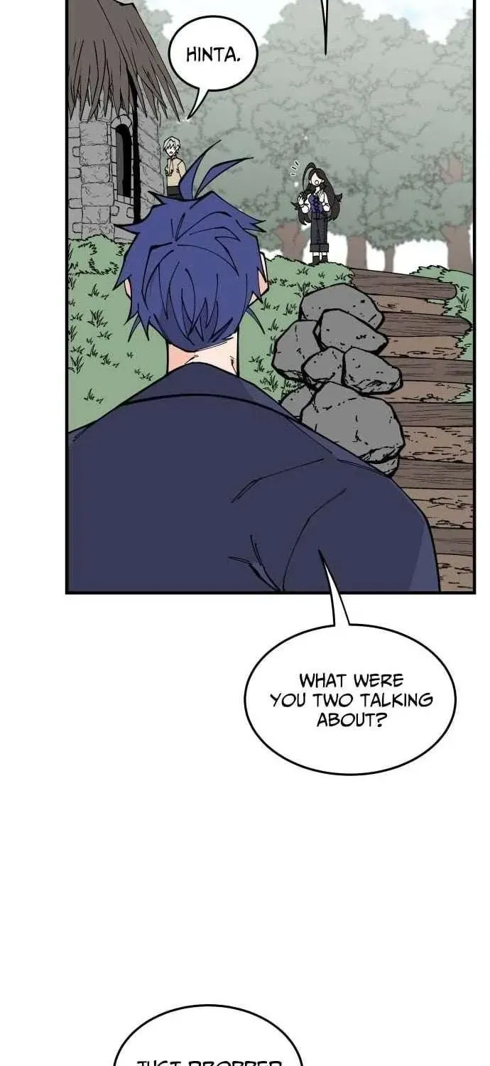 Chapter 73 — page 25