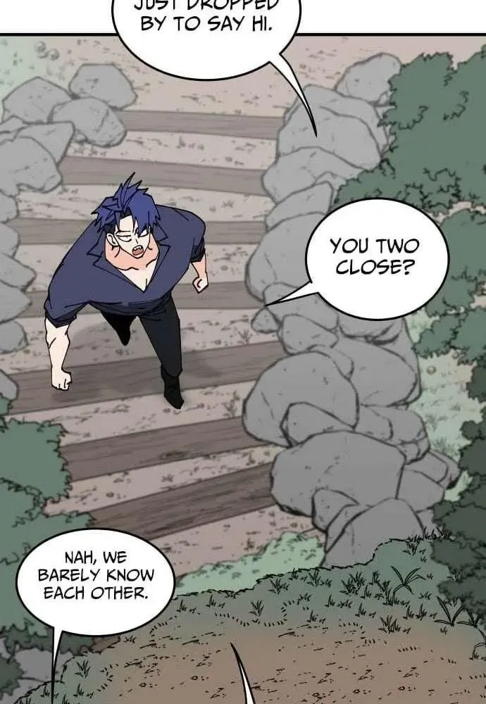 Chapter 73 — page 26