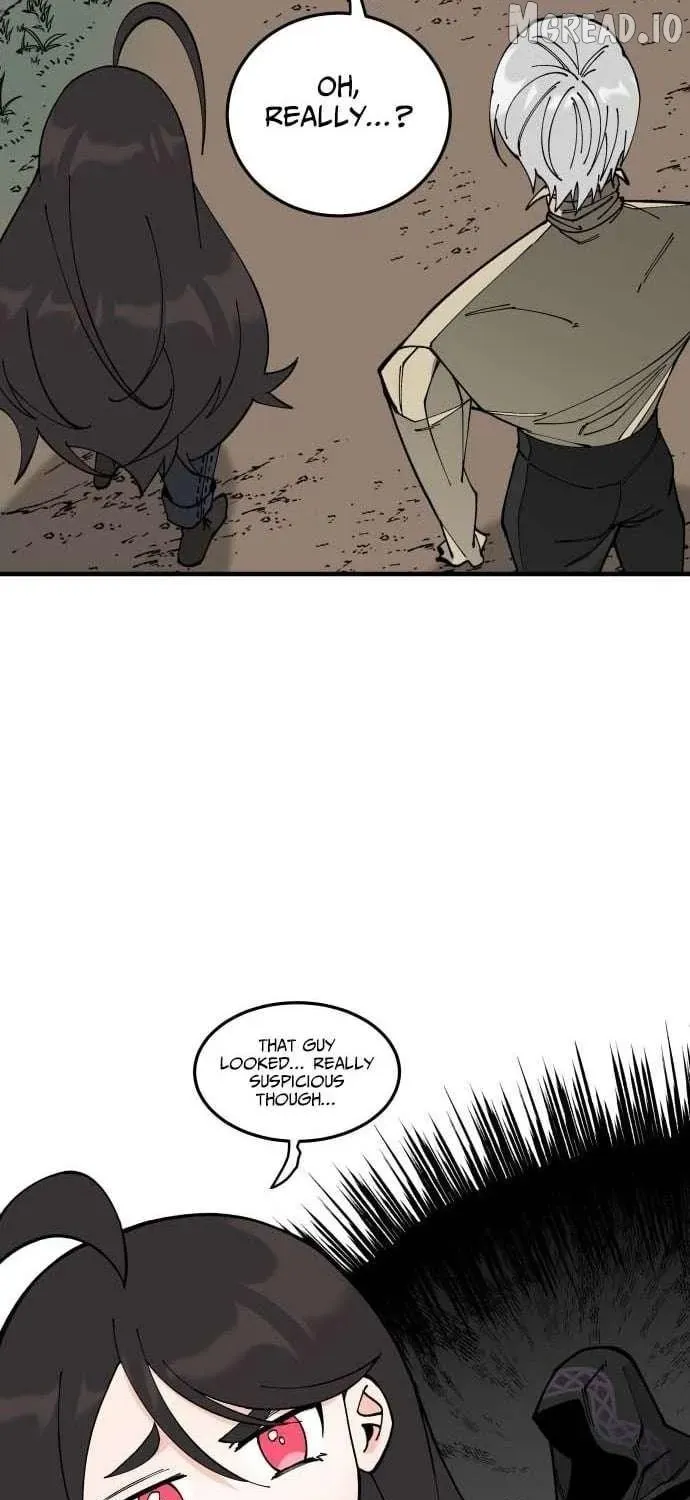 Chapter 73 — page 27
