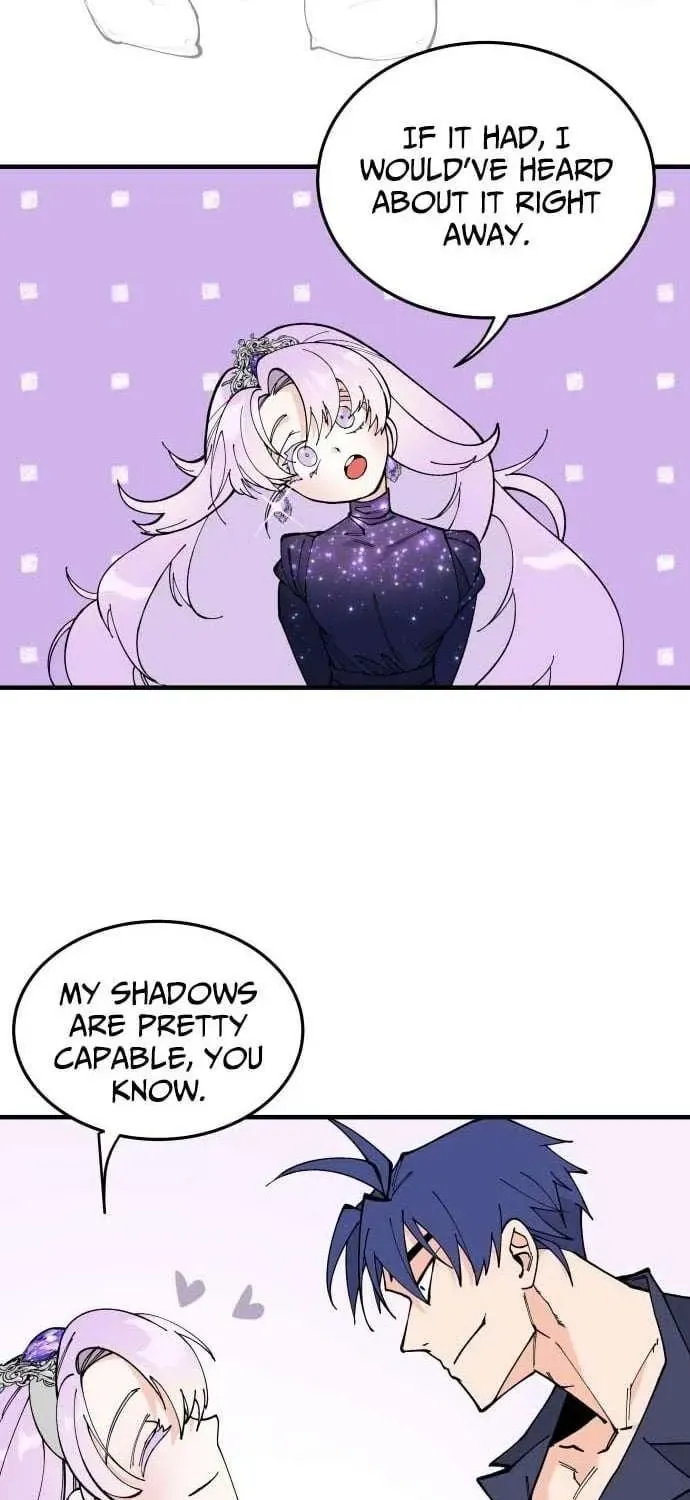 Chapter 73 — page 3