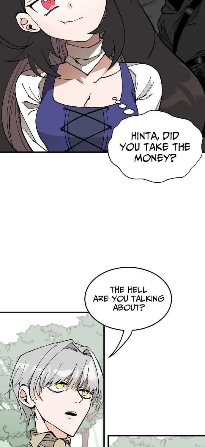 Chapter 73 — page 28