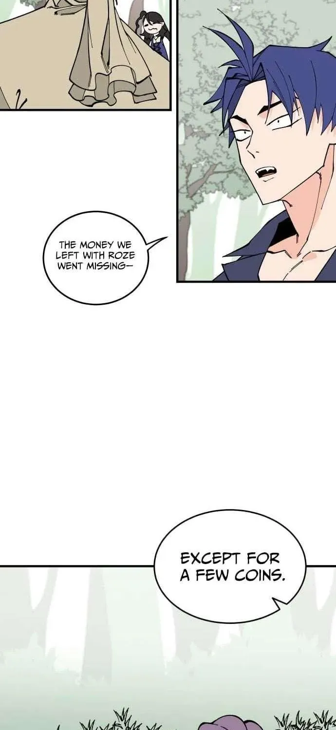 Chapter 73 — page 29