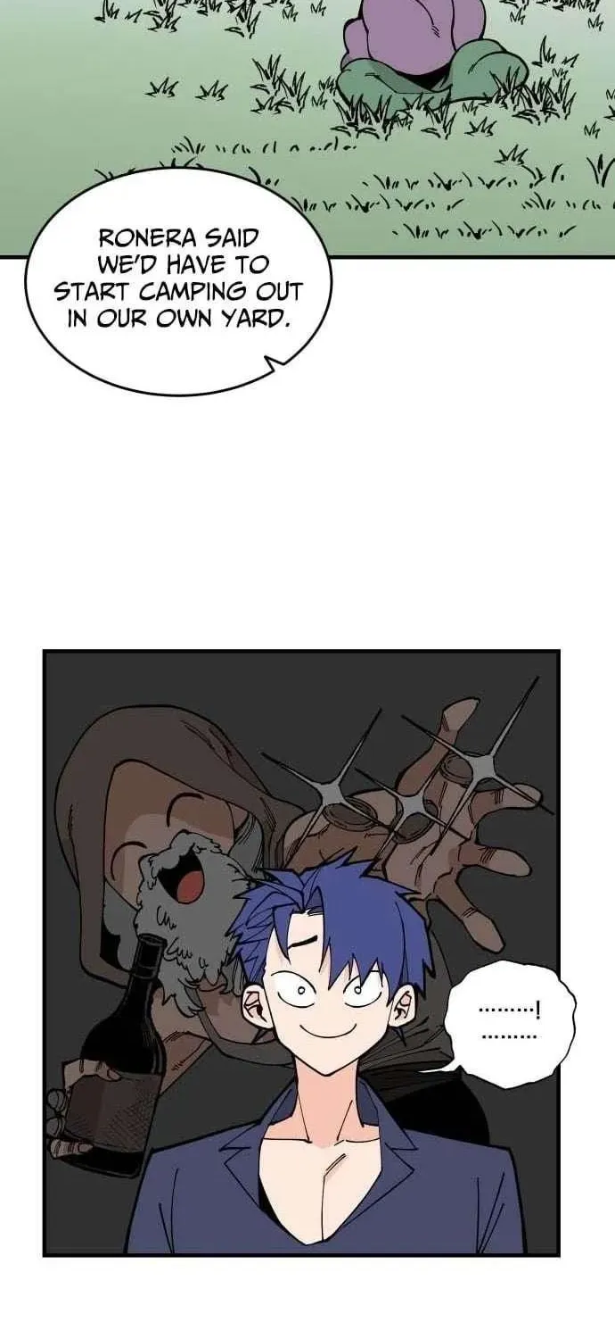 Chapter 73 — page 30