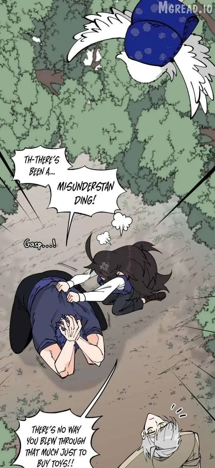Chapter 73 — page 34