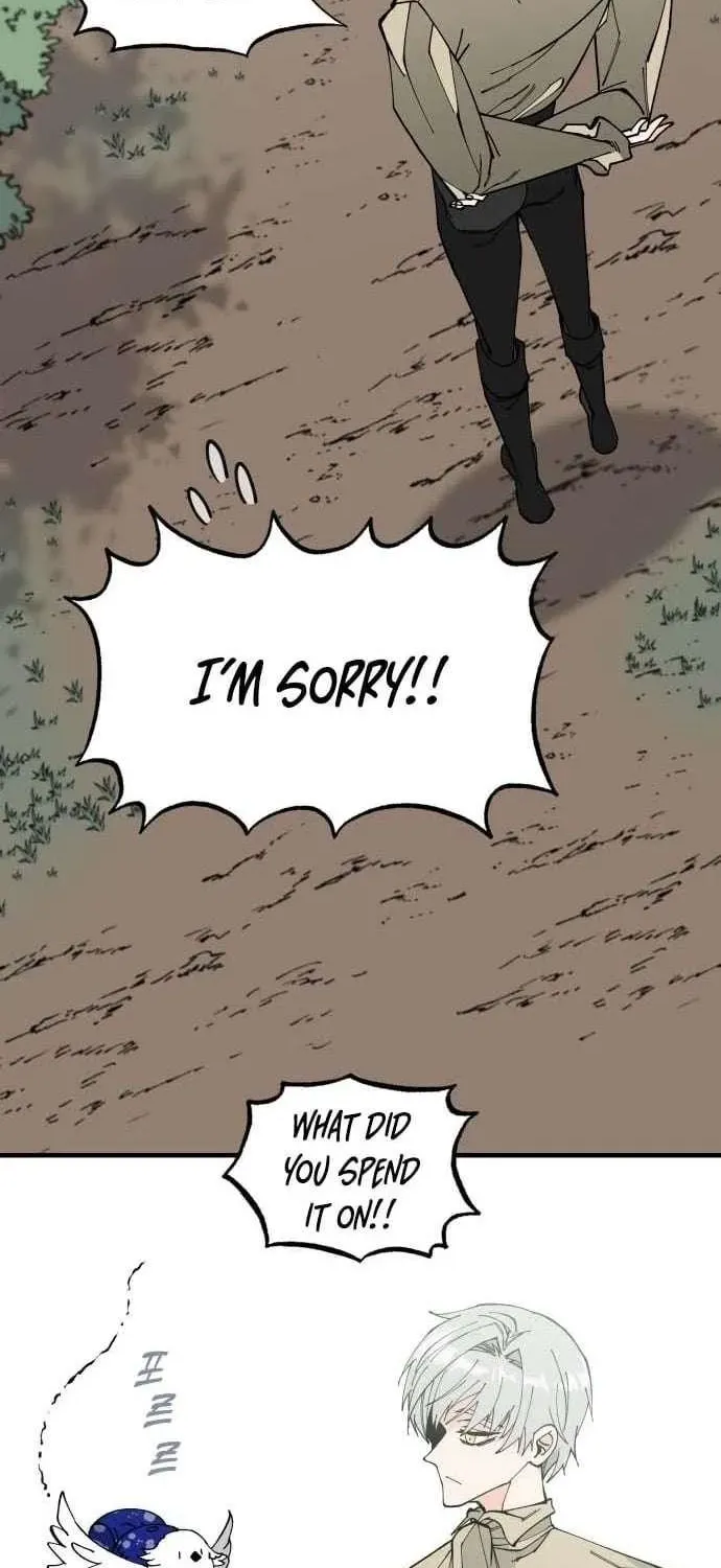 Chapter 73 — page 35