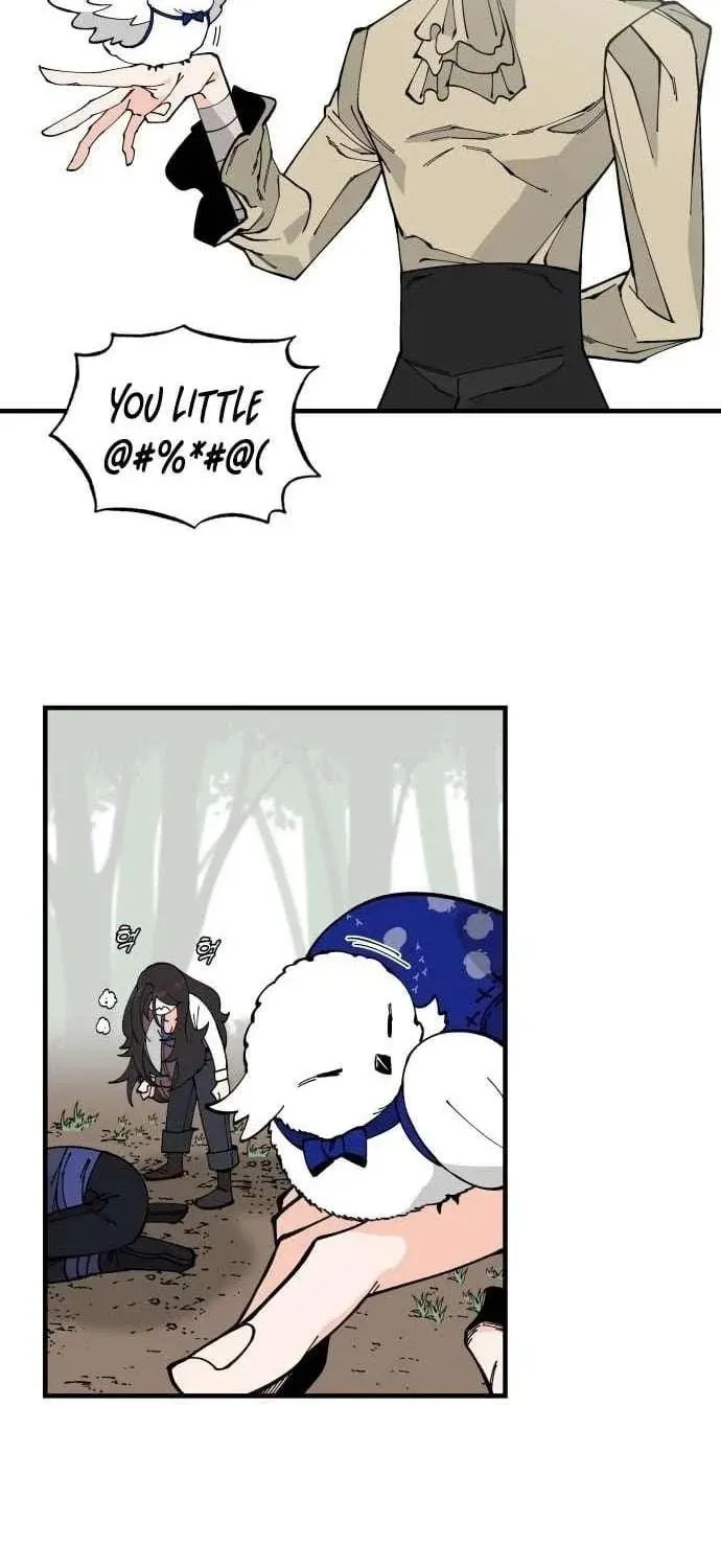 Chapter 73 — page 36