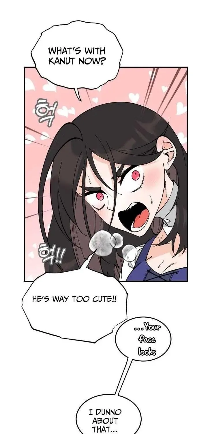 Chapter 73 — page 37