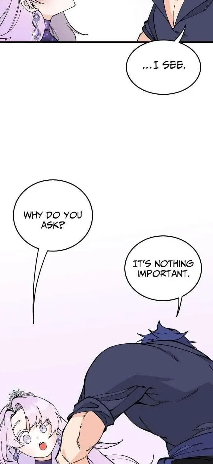 Chapter 73 — page 4