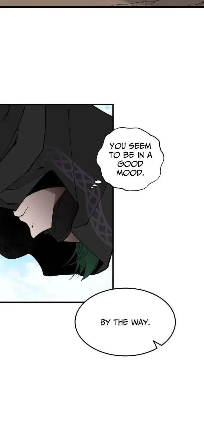 Chapter 73 — page 43