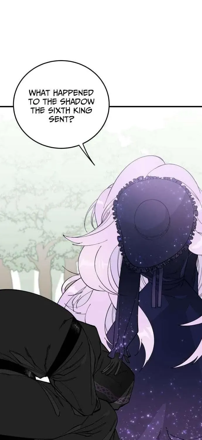 Chapter 73 — page 44