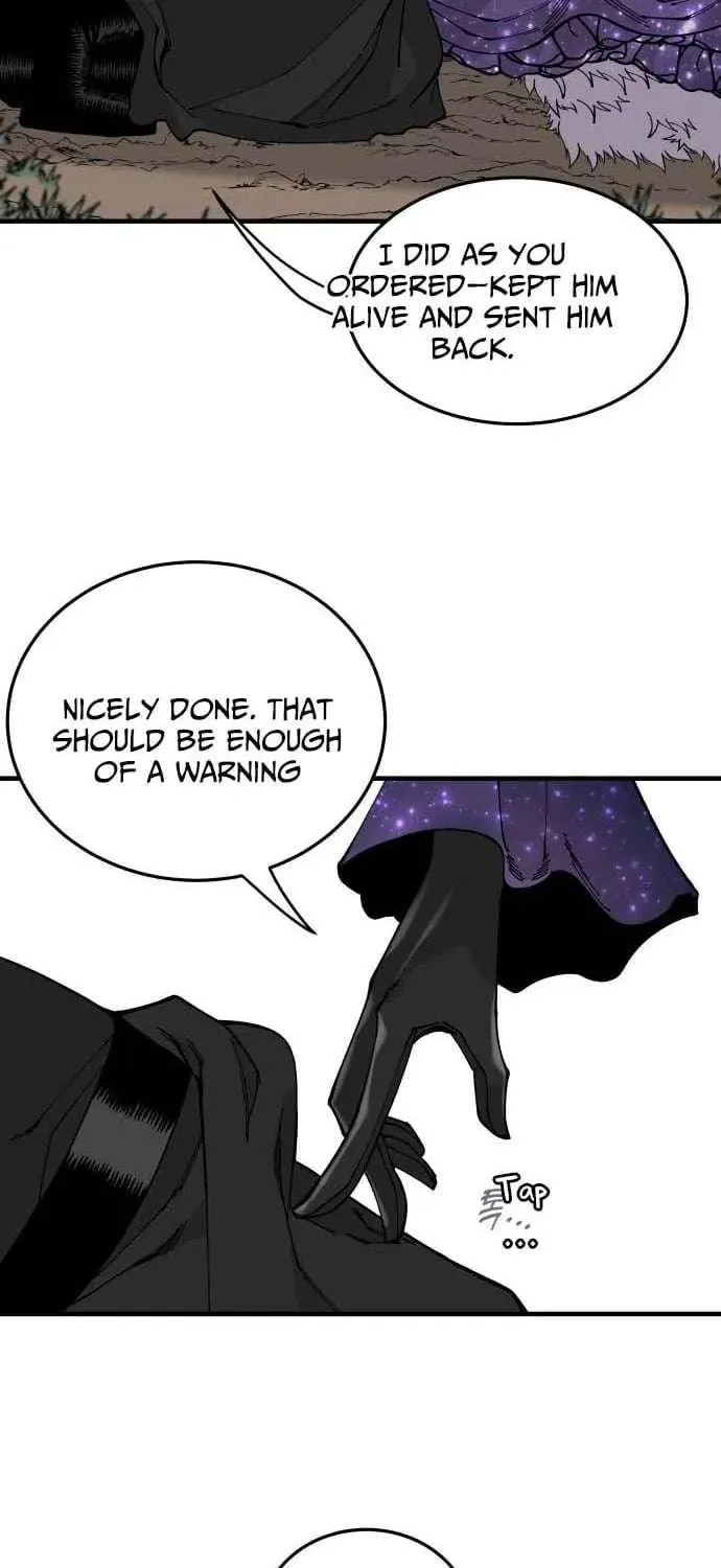 Chapter 73 — page 45
