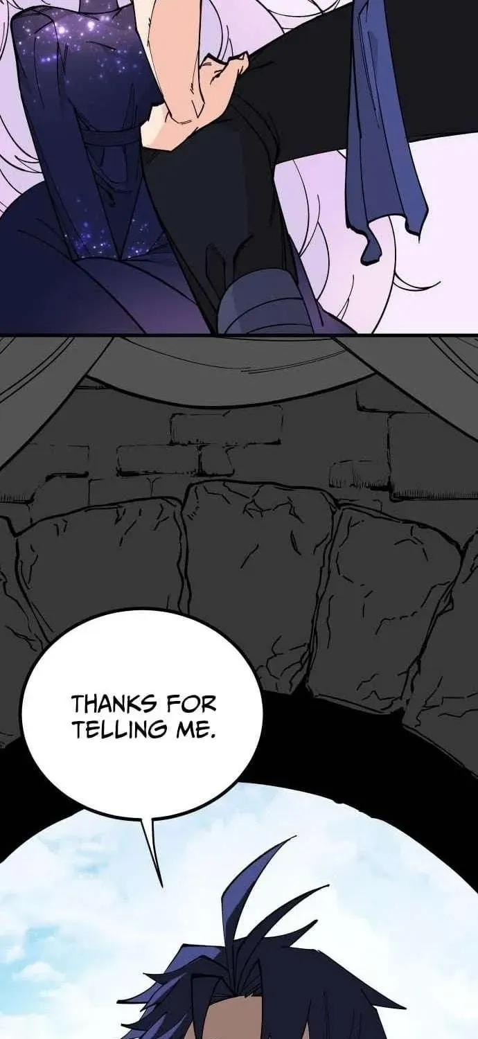 Chapter 73 — page 5