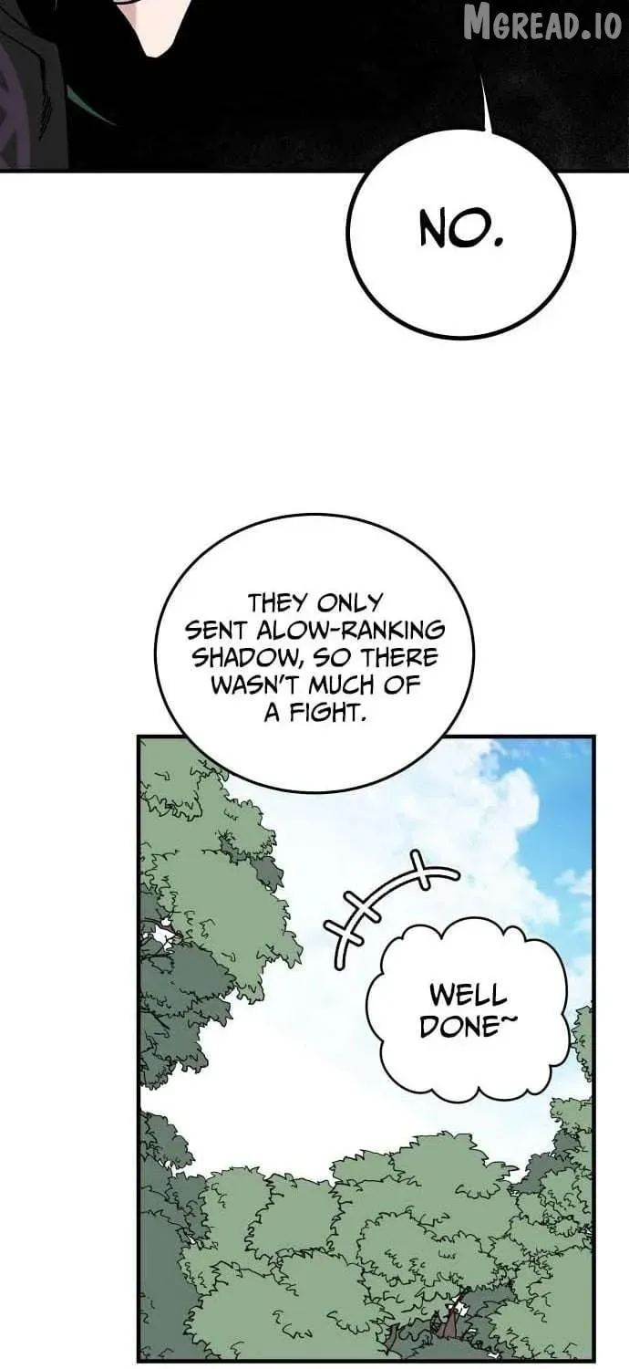 Chapter 73 — page 48