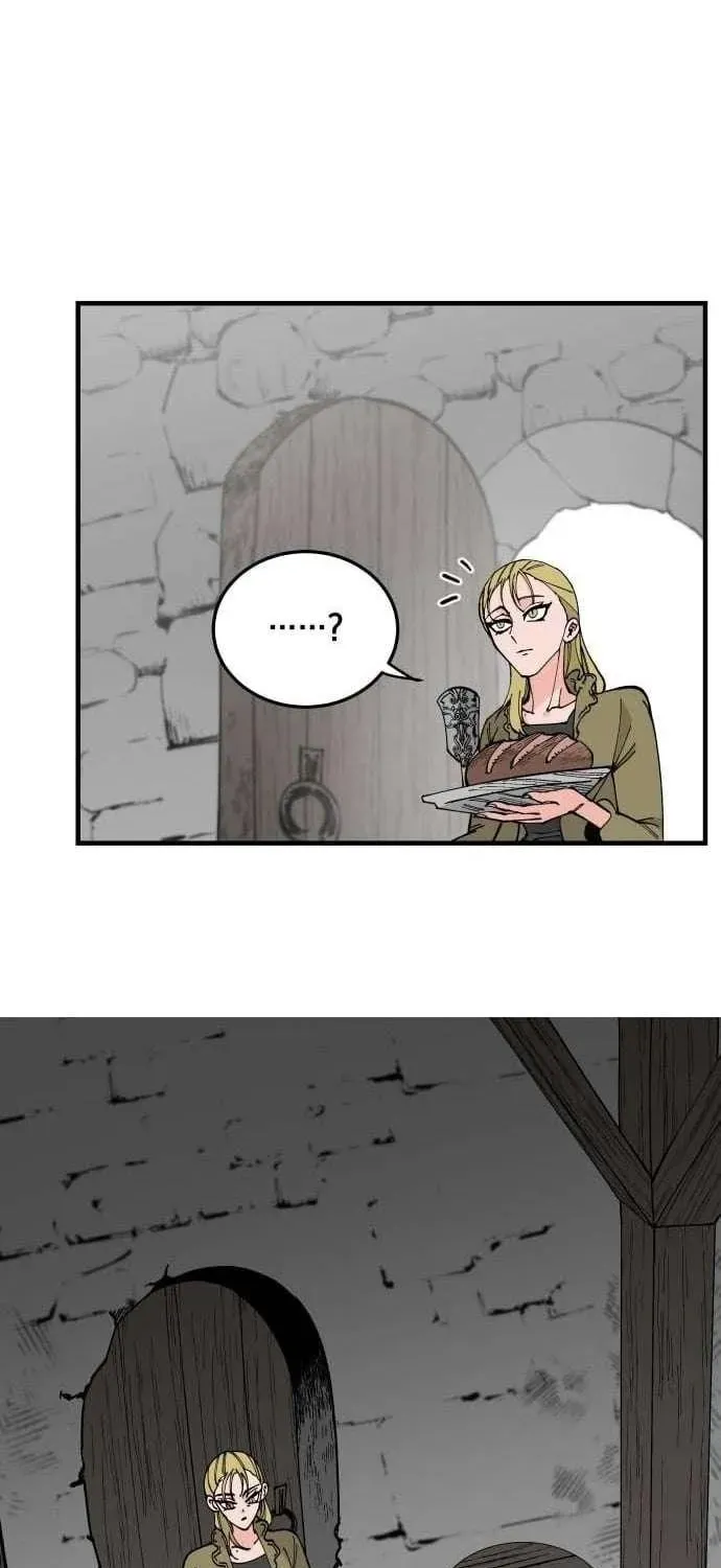 Chapter 73 — page 52