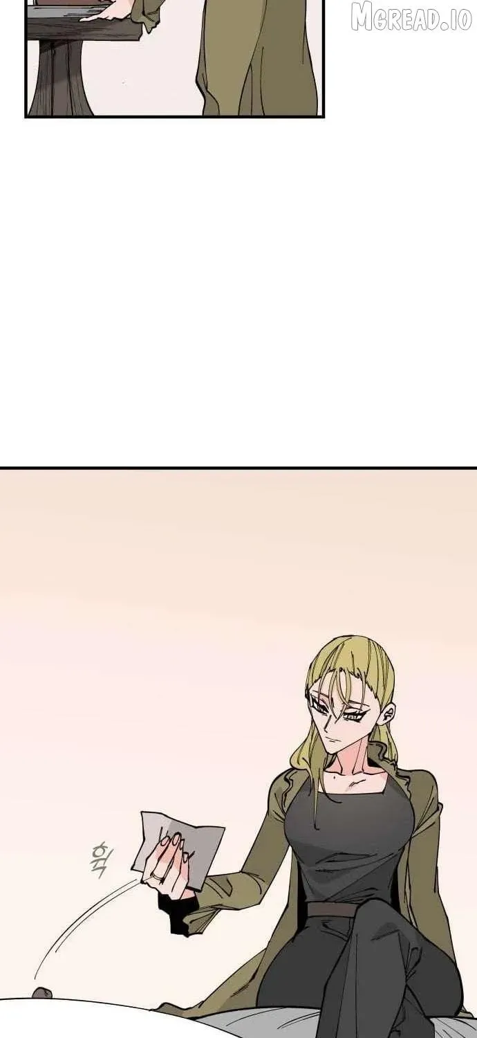 Chapter 73 — page 55