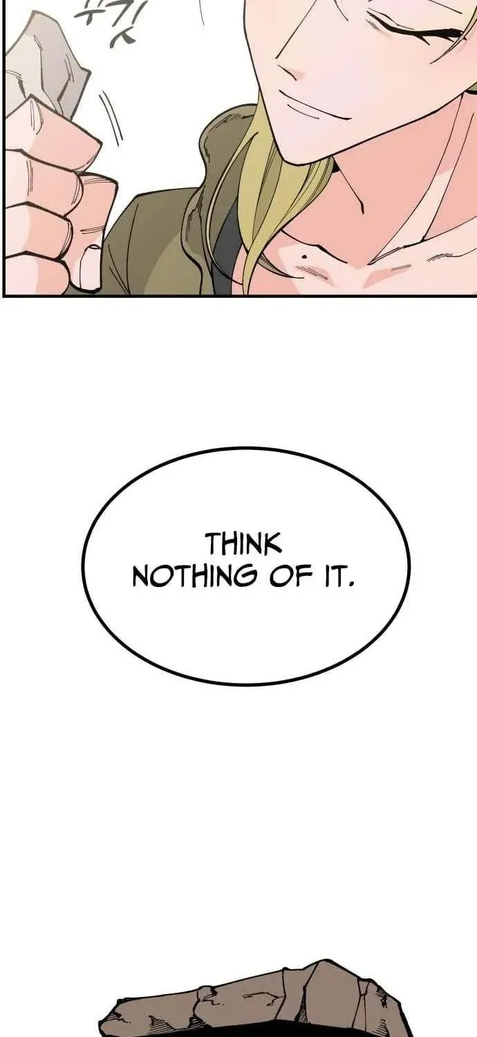 Chapter 73 — page 57
