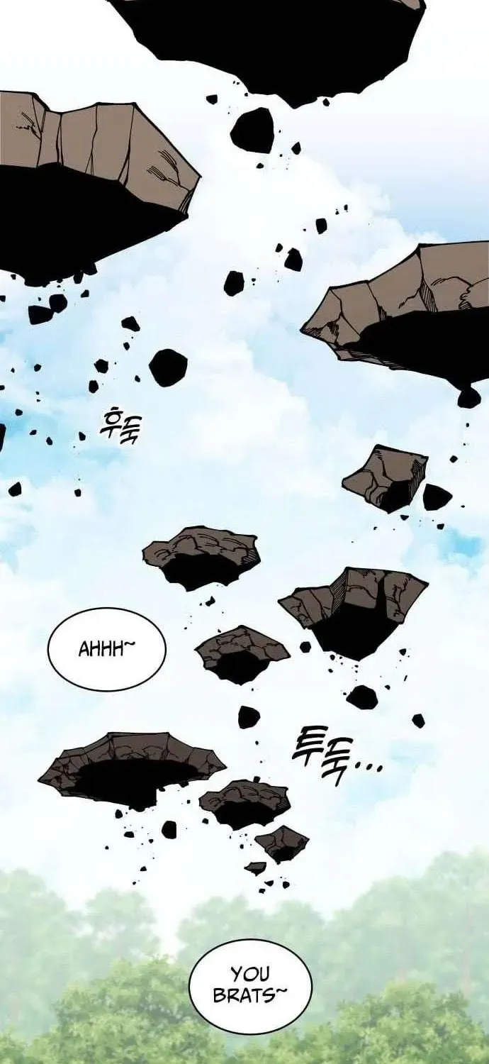 Chapter 73 — page 58