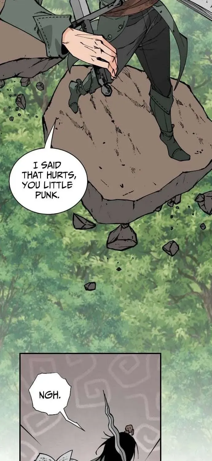 Chapter 73 — page 60