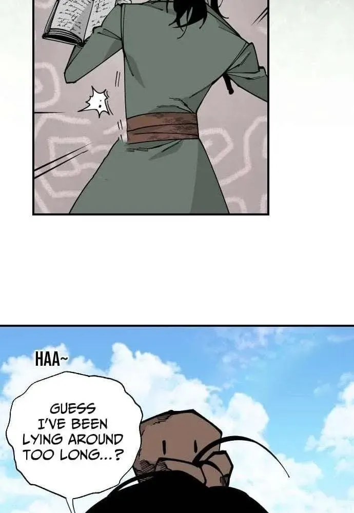 Chapter 73 — page 61