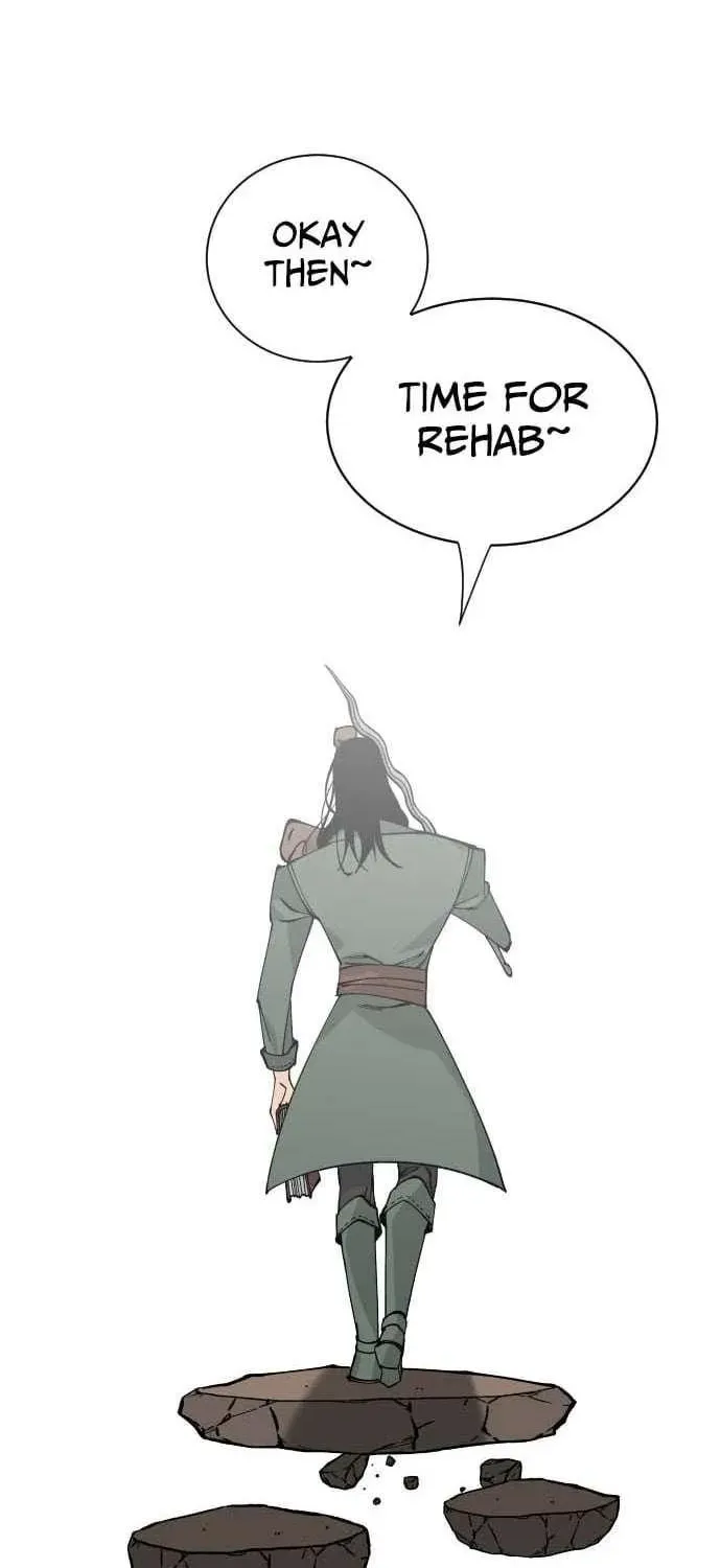 Chapter 73 — page 63