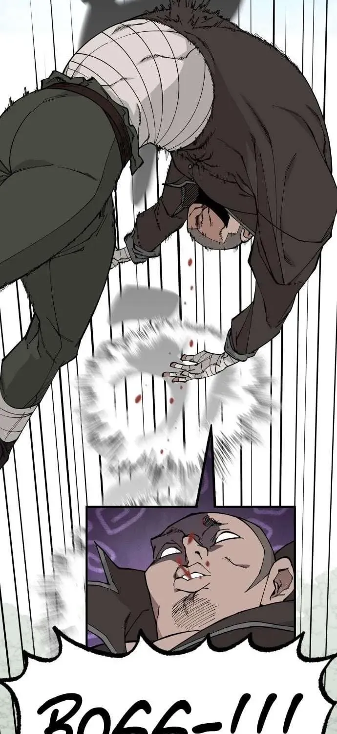 Chapter 74 — page 10