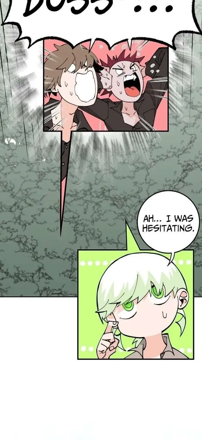 Chapter 74 — page 11