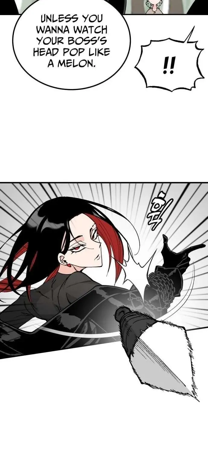 Chapter 74 — page 13