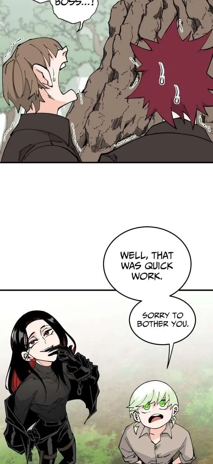 Chapter 74 — page 17