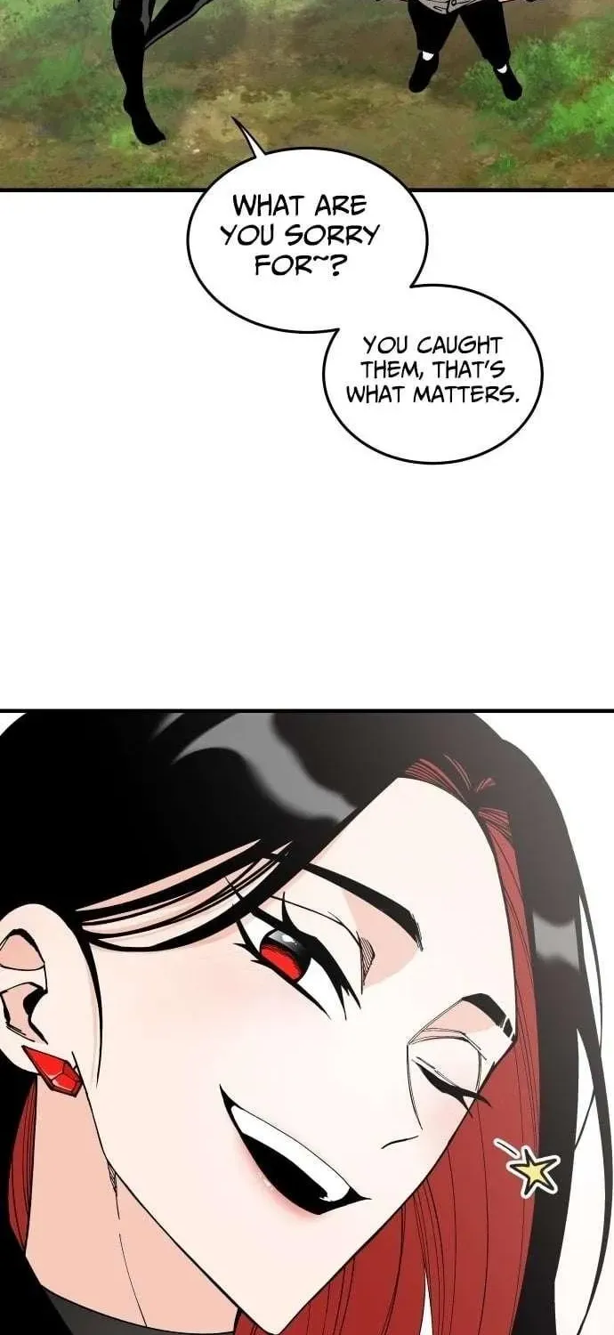 Chapter 74 — page 18