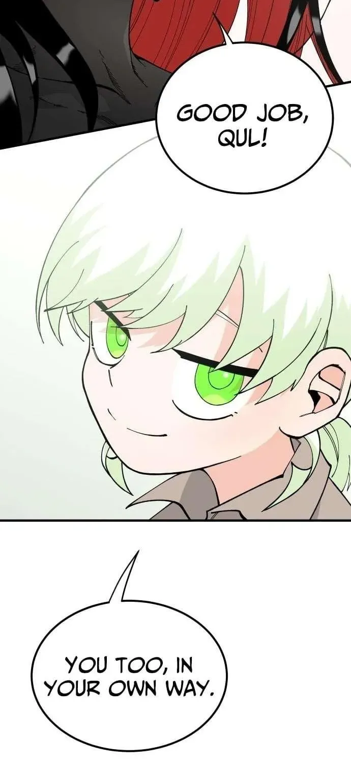 Chapter 74 — page 19