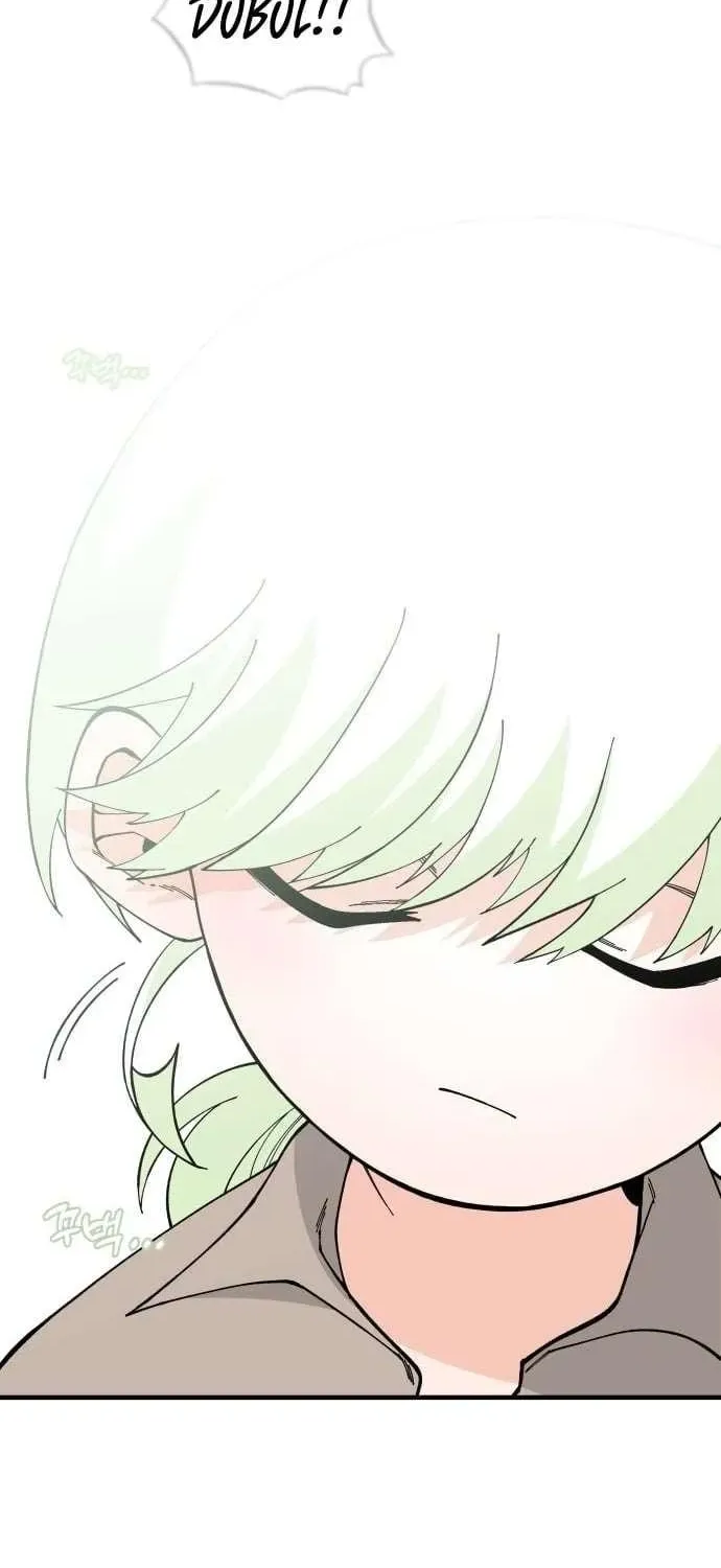 Chapter 74 — page 2