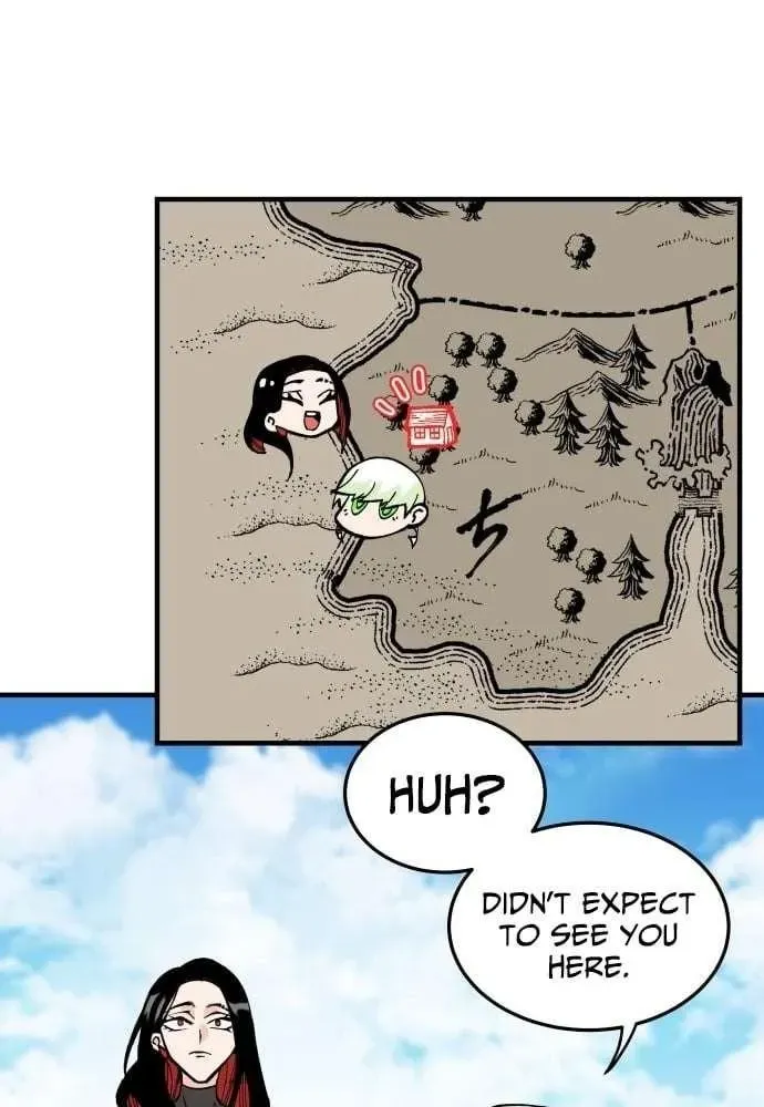 Chapter 74 — page 21