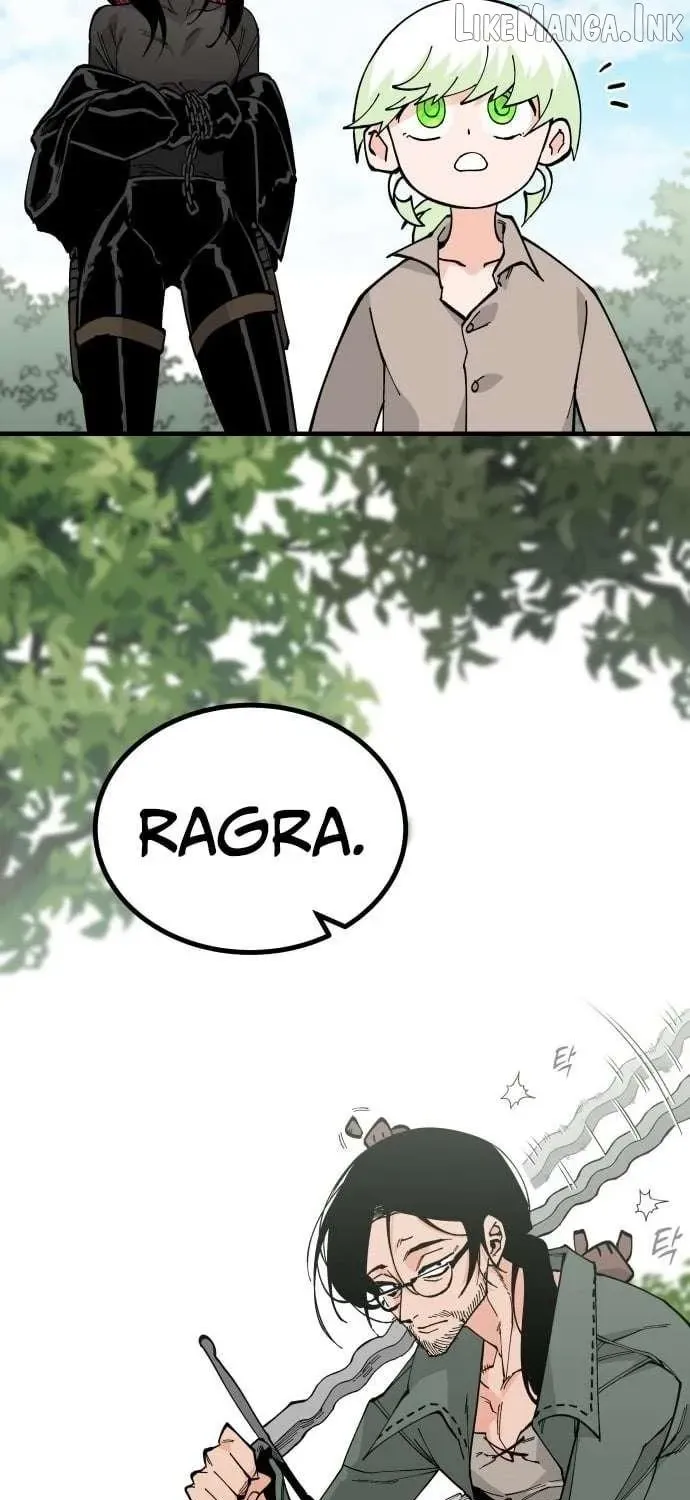 Chapter 74 — page 22