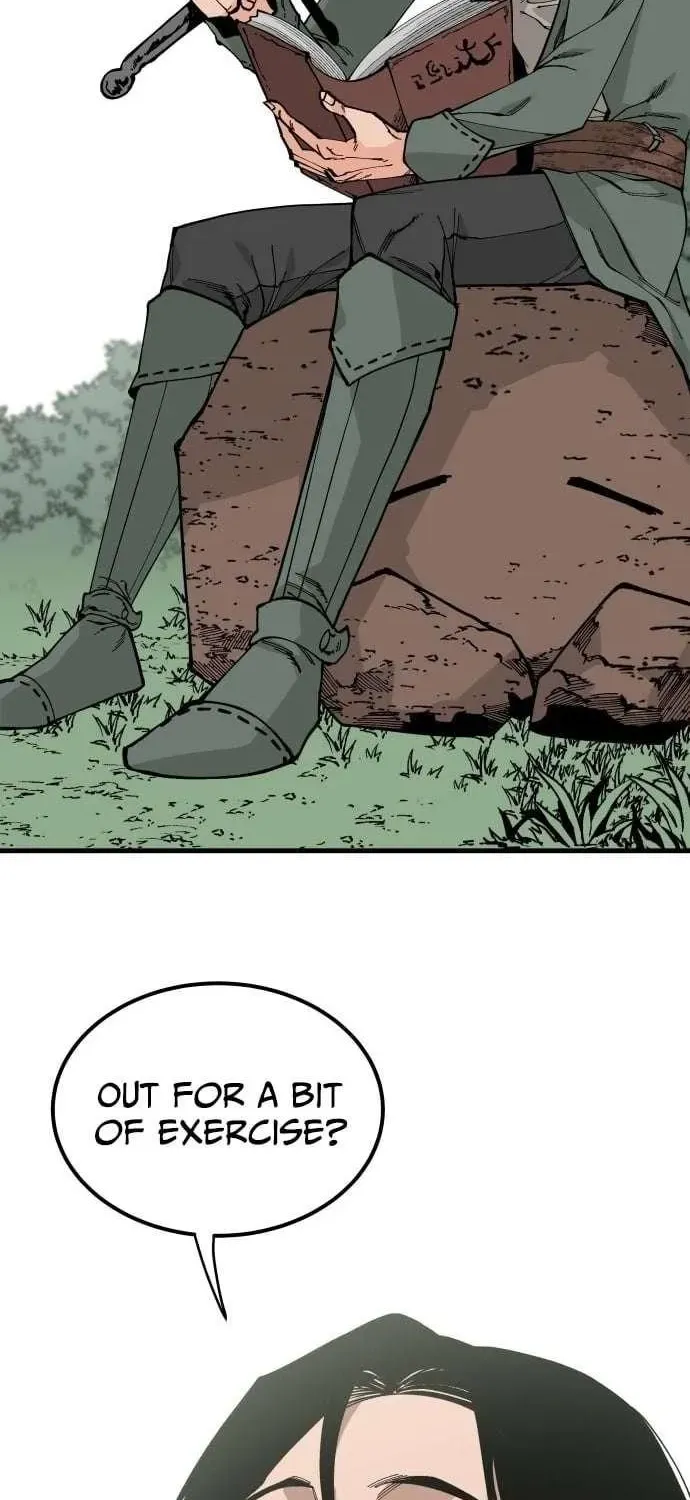 Chapter 74 — page 23