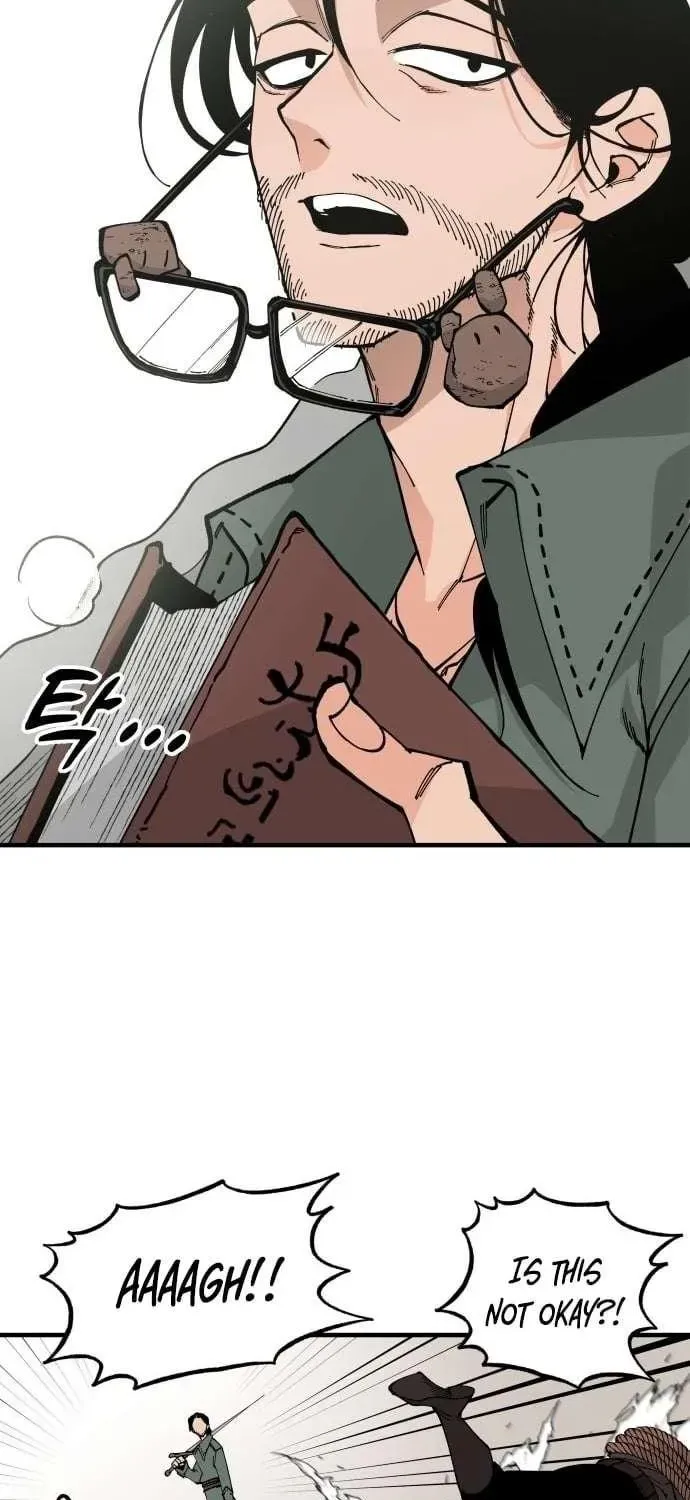 Chapter 74 — page 24