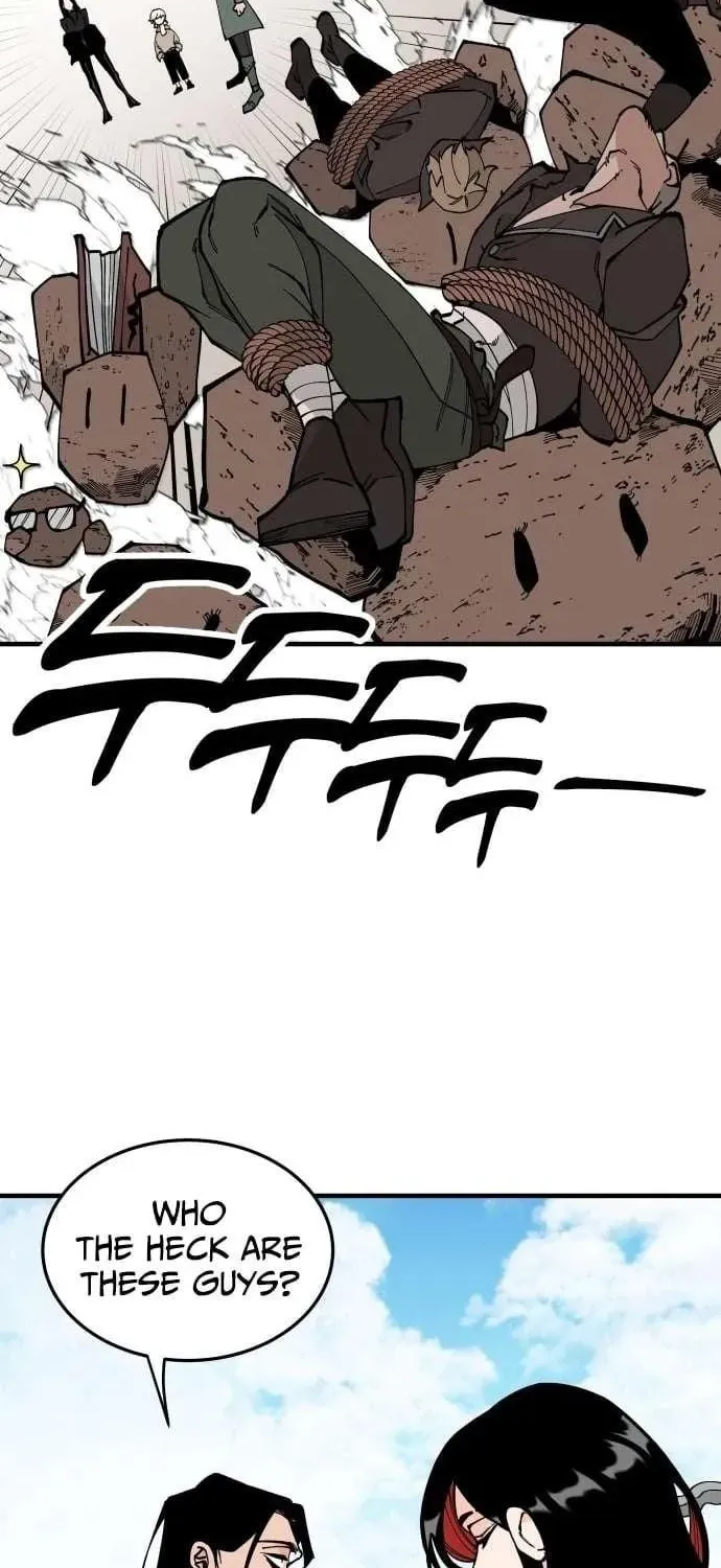 Chapter 74 — page 25
