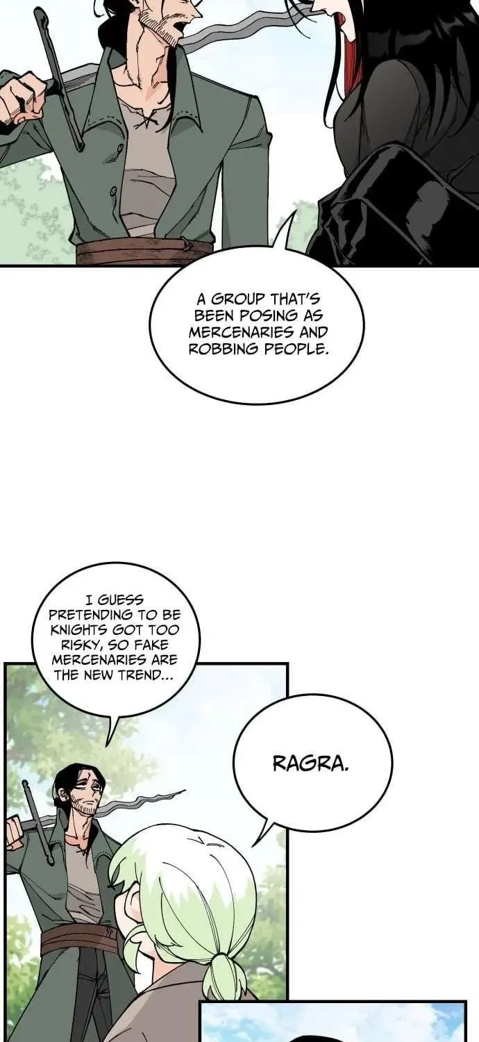 Chapter 74 — page 26