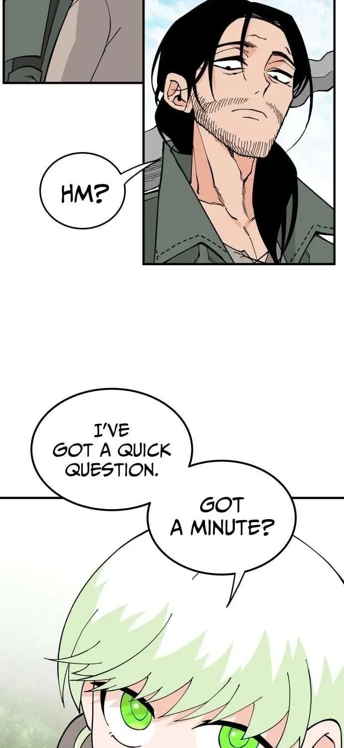 Chapter 74 — page 27