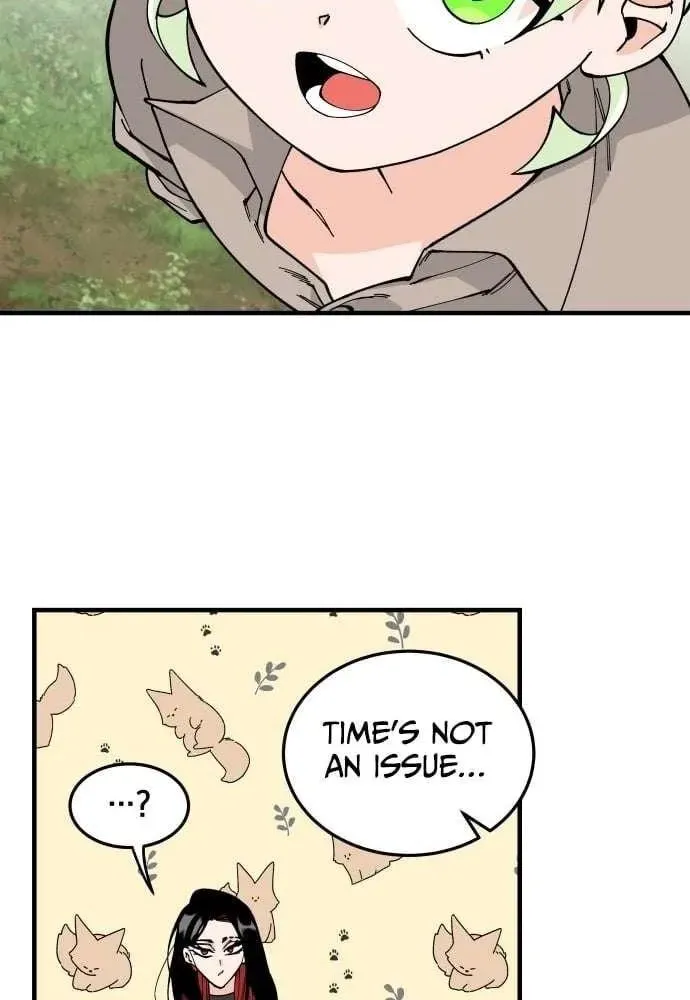 Chapter 74 — page 28