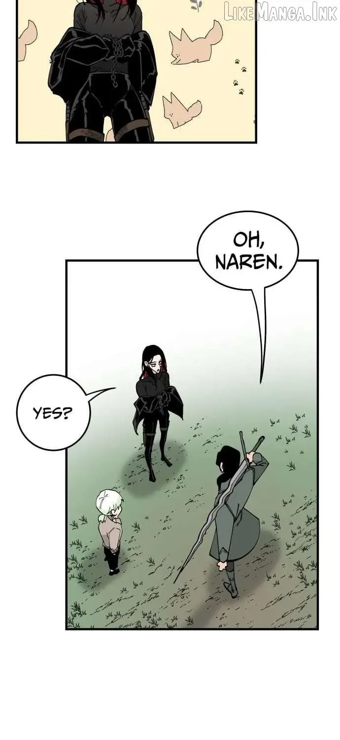 Chapter 74 — page 29