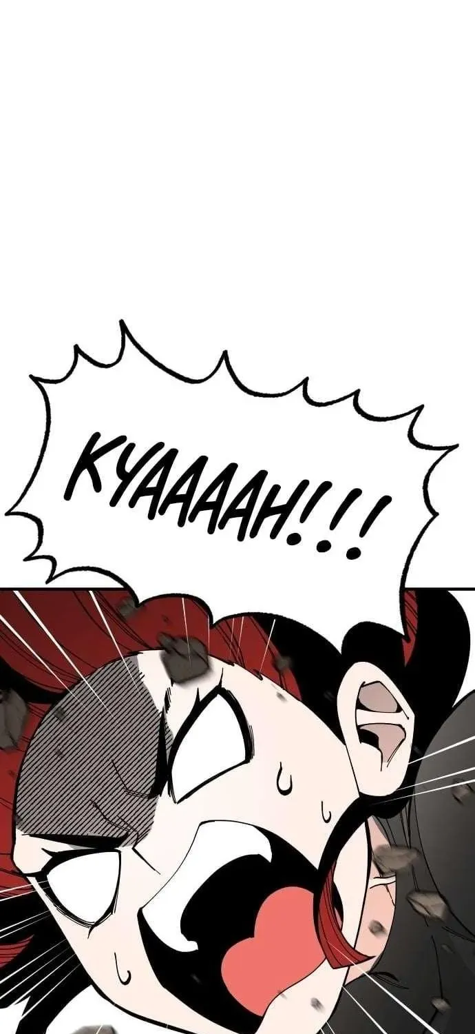 Chapter 74 — page 31