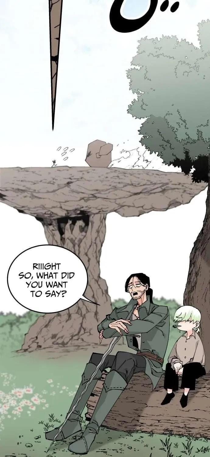 Chapter 74 — page 33