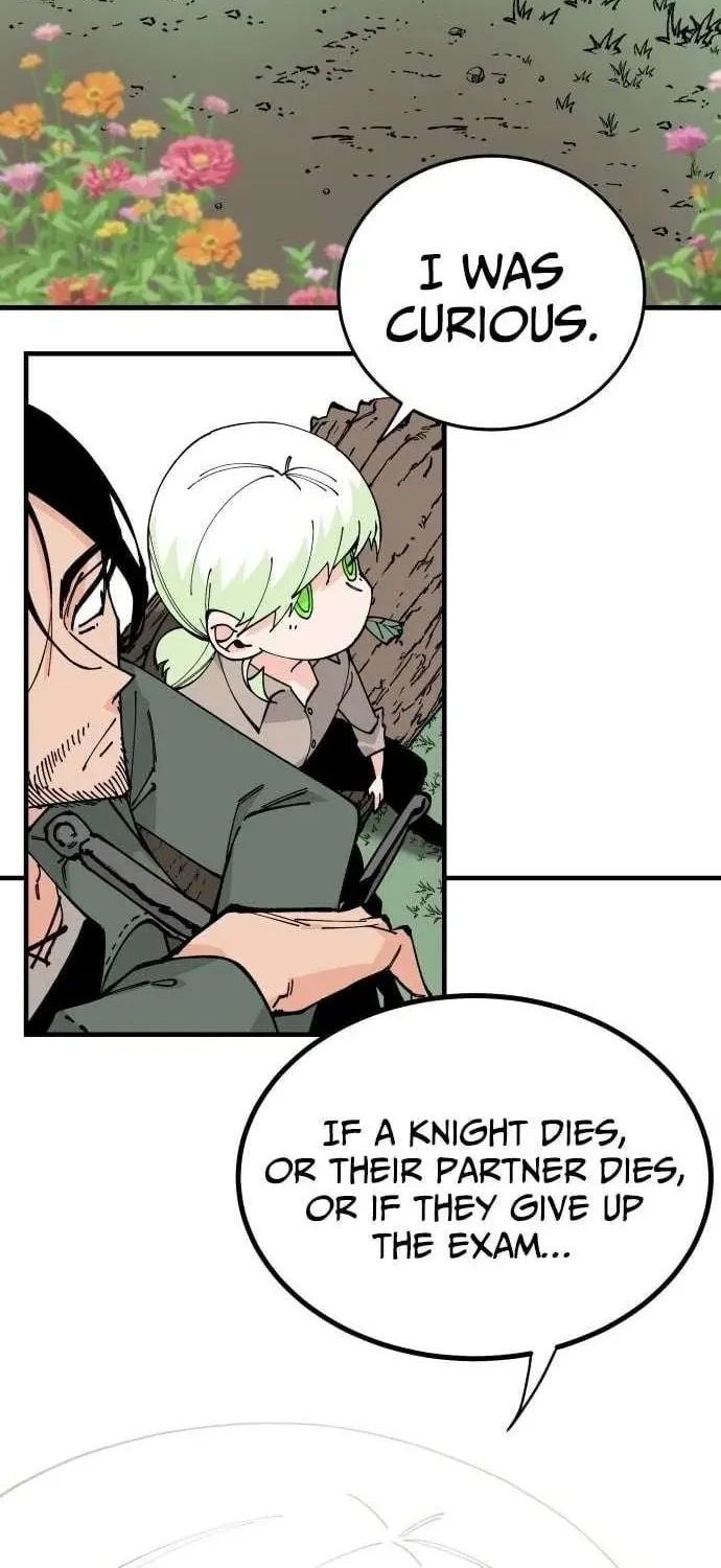 Chapter 74 — page 34