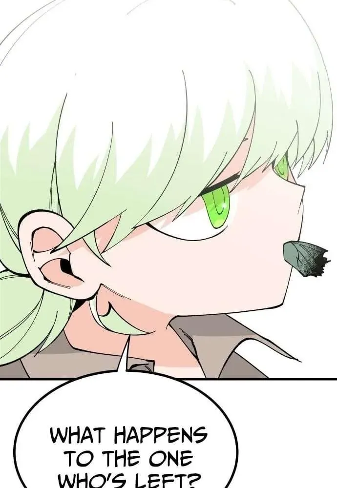 Chapter 74 — page 35