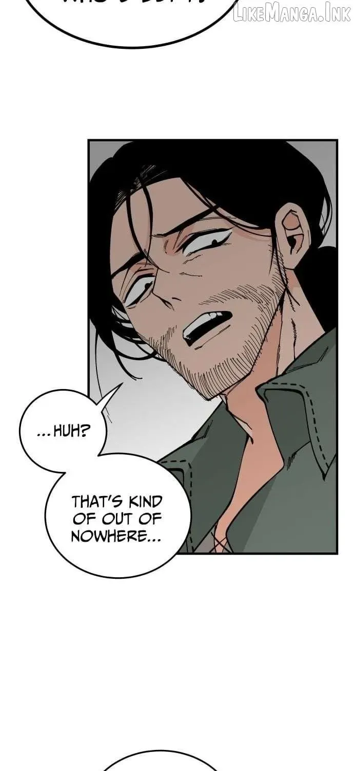Chapter 74 — page 36