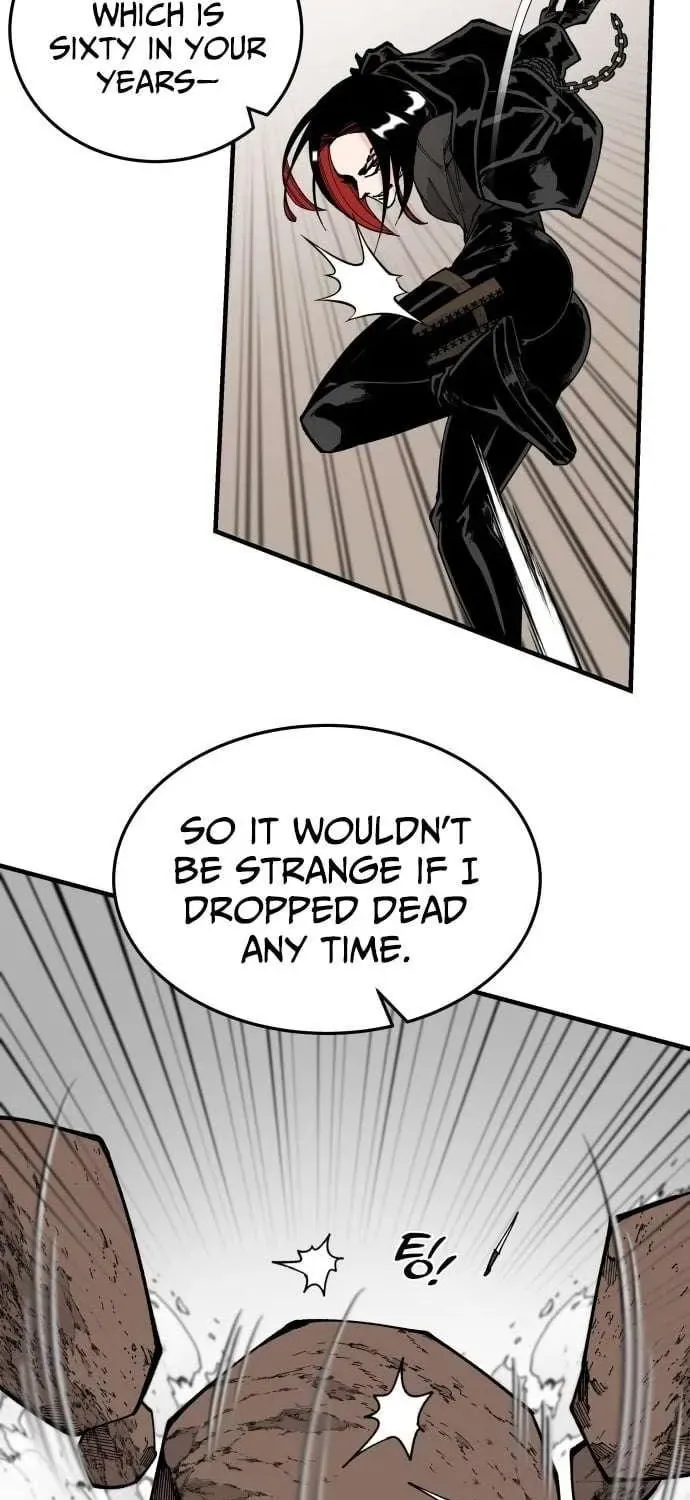 Chapter 74 — page 38
